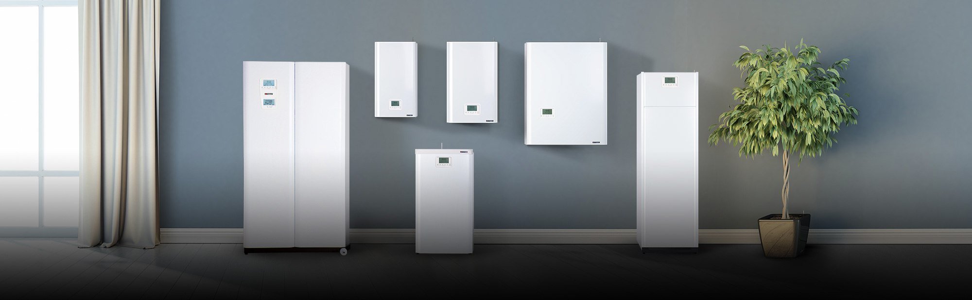 Installateur Frisquet agréé Clamart